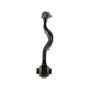 DORMAN 521-523 Suspension Control Arm And Ball Joint Assembly