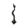 DORMAN 521-523 Suspension Control Arm And Ball Joint Assembly