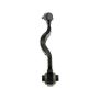 DORMAN 521-524 Suspension Control Arm And Ball Joint Assembly