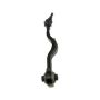 DORMAN 521-524 Suspension Control Arm And Ball Joint Assembly