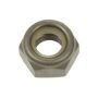 DORMAN 521-527 Suspension Control Arm And Ball Joint Assembly