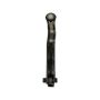DORMAN 521-527 Suspension Control Arm And Ball Joint Assembly