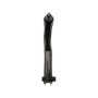 DORMAN 521-527 Suspension Control Arm And Ball Joint Assembly