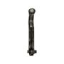 DORMAN 521-528 Suspension Control Arm And Ball Joint Assembly