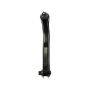 DORMAN 521-528 Suspension Control Arm And Ball Joint Assembly