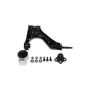 DORMAN 521-529 Suspension Control Arm And Ball Joint Assembly