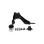 DORMAN 521-529 Suspension Control Arm And Ball Joint Assembly