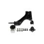 DORMAN 521-529 Suspension Control Arm And Ball Joint Assembly