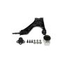 DORMAN 521-530 Suspension Control Arm And Ball Joint Assembly