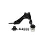 DORMAN 521-530 Suspension Control Arm And Ball Joint Assembly