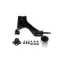 DORMAN 521-530 Suspension Control Arm And Ball Joint Assembly