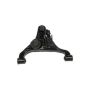 DORMAN 521-531 Suspension Control Arm And Ball Joint Assembly