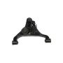 DORMAN 521-531 Suspension Control Arm And Ball Joint Assembly