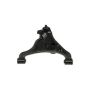 DORMAN 521-531 Suspension Control Arm And Ball Joint Assembly