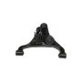 DORMAN 521-532 Suspension Control Arm And Ball Joint Assembly