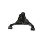 DORMAN 521-532 Suspension Control Arm And Ball Joint Assembly