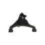 DORMAN 521-532 Suspension Control Arm And Ball Joint Assembly
