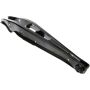 DORMAN 521-543 Suspension Control Arm