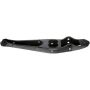 DORMAN 521-543 Suspension Control Arm