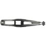 DORMAN 521-543 Suspension Control Arm