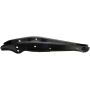 DORMAN 521-543 Suspension Control Arm