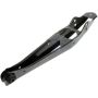 DORMAN 521-543 Suspension Control Arm