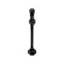 DORMAN 521-544 Suspension Control Arm And Ball Joint Assembly