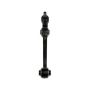 DORMAN 521-544 Suspension Control Arm And Ball Joint Assembly