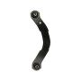 DORMAN 521-545 Suspension Control Arm