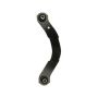 DORMAN 521-545 Suspension Control Arm