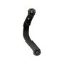 DORMAN 521-545 Suspension Control Arm