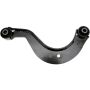 DORMAN 521-546 Suspension Control Arm