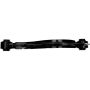 DORMAN 521-546 Suspension Control Arm