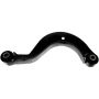 DORMAN 521-546 Suspension Control Arm