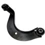 DORMAN 521-546 Suspension Control Arm
