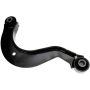 DORMAN 521-546 Suspension Control Arm