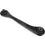 DORMAN 521-547 Suspension Control Arm