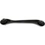 DORMAN 521-547 Suspension Control Arm