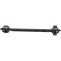 DORMAN 521-547 Suspension Control Arm