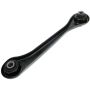 DORMAN 521-547 Suspension Control Arm