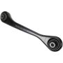 DORMAN 521-548 Suspension Control Arm