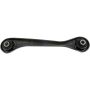 DORMAN 521-548 Suspension Control Arm
