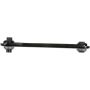 DORMAN 521-548 Suspension Control Arm