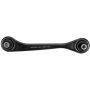 DORMAN 521-548 Suspension Control Arm