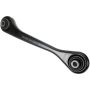 DORMAN 521-548 Suspension Control Arm