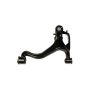 DORMAN 521-553 Suspension Control Arm And Ball Joint Assembly