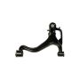 DORMAN 521-553 Suspension Control Arm And Ball Joint Assembly