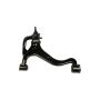 DORMAN 521-553 Suspension Control Arm And Ball Joint Assembly