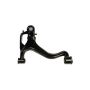 DORMAN 521-554 Suspension Control Arm And Ball Joint Assembly