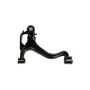 DORMAN 521-554 Suspension Control Arm And Ball Joint Assembly